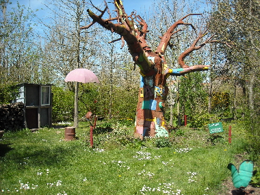 Fête de la Saint-Jean